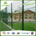 New product 2014 hot sale cheap used fencing for sale